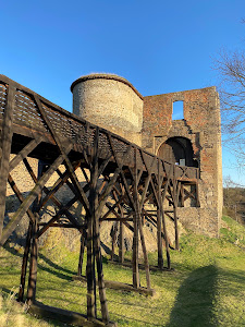 Krakovec castle — fotografia 5