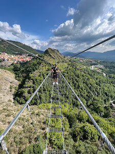 Ponte alla Luna — fotografia 5