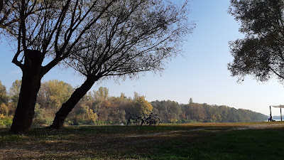 Algyő Strandfürdő — fotografia 5