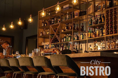 City Bistro