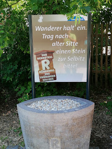 Rennsteig — fotografia 5