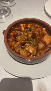 Restaurant Can Feu — fotografia 4