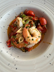 Waterloo Taverne Restaurant — fotografia 5