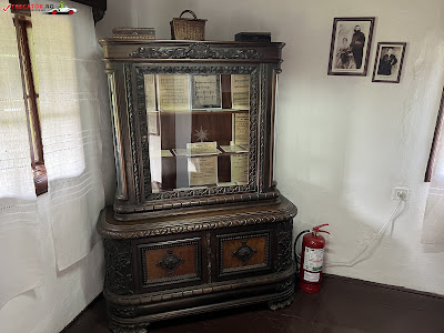 Casa Memorială „Ciprian Porumbescu” — fotografia 5