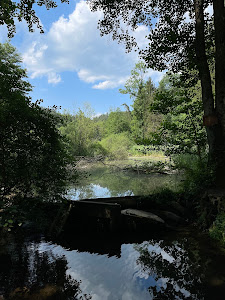 Kokořín U Splávku — fotografia 3