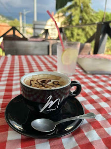 Verige Restaurant — fotografia 3