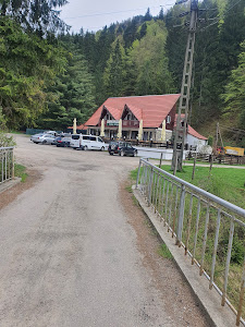 Valea Străjii — fotografia 5