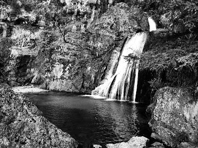 Parque Natural de Los Calares del Mundo y de la Sima — fotografia 5