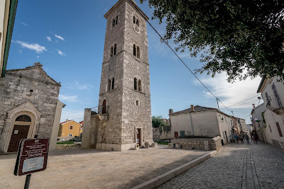 Church of the Holy Cross — fotografia 3