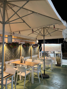 Restaurante Casa Maria — fotografia 5