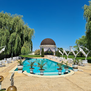 Hanul dintre Sălcii — fotografia 4