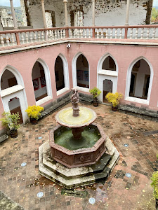 Museum of Matthias Rex — fotografia 4