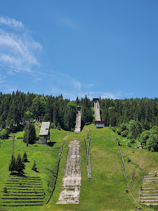 Igman — fotografia 4