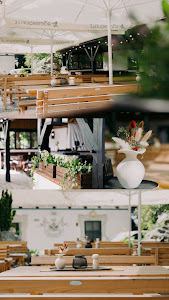 Restaurant Talbachschenke Schladming — fotografia 4