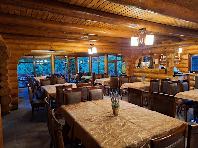 CasaMusa Restaurant Event’s & More
