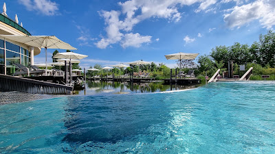AVITA Therme & Resort — fotografia 4
