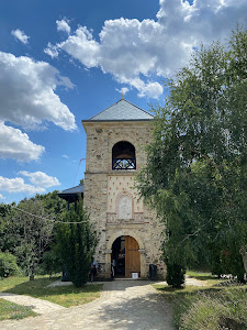 Staro Hopovo Monastery — fotografia 4