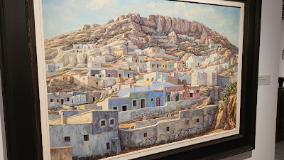 Museo de Arte Doña Pakyta — fotografia 4