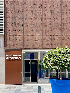 El Terrao — fotografia 4