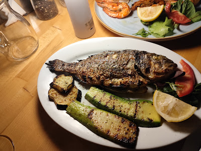 Taverna Sonia — fotografia 5