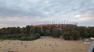 Poniatówka — fotografia 3