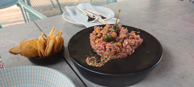 Cavina Vinoteca | Gastrobar — fotografia 5