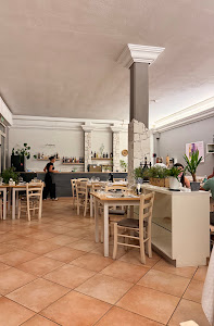 Ristorante Al Peco — fotografia 5