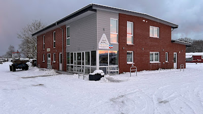 Campingplatz Dorotheenthal — fotografia 4