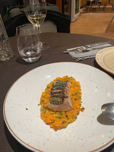 Berri Gastrobar — fotografia 3