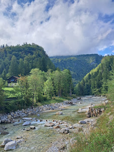 Šmica Campground — fotografia 3