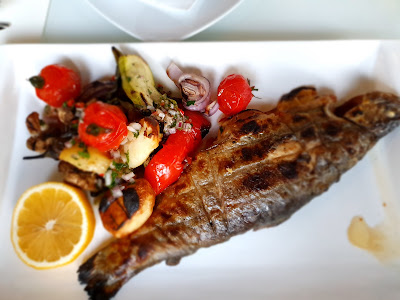 Soul Mate Restaurant and Lounge — fotografia 3
