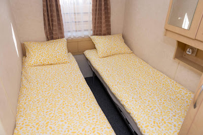 Keja. Camping, campsite — fotografia 3