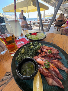 Bistro Crikvenica — fotografia 5