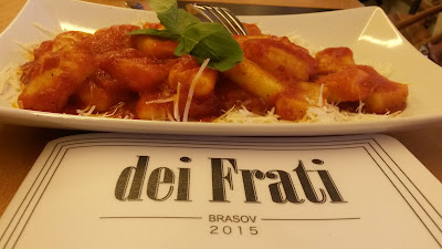 Dei Frati — fotografia 3