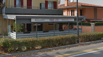 Ristorante BIRI 5497 — fotografia 5