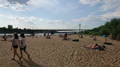 Poniatówka — fotografia 5