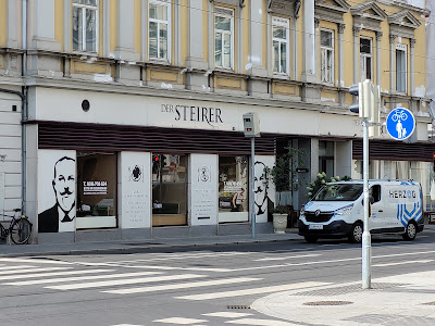 Der Steirer — fotografia 3