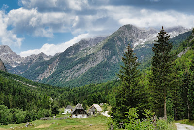 Triglav