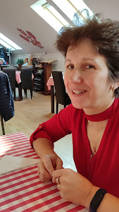 Restaurant Mikó — fotografia 3