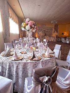 Ardealul Restaurant — fotografia 5