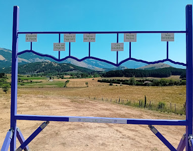 Lavender Park — fotografia 5