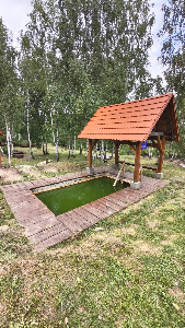 Băile Lăzăreşti