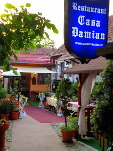 Casa Damian — fotografia 5