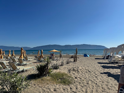 Eco Camping Valona — fotografia 5