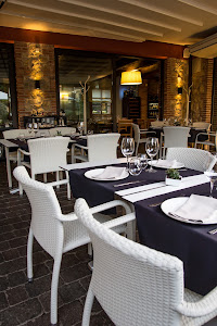 Restaurant Can Poal — fotografia 5