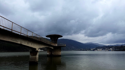 Чешма минерална вода Панчарево