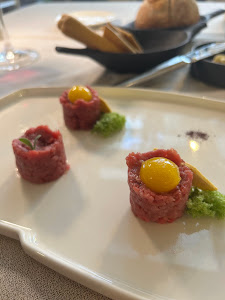 Ristorante Taverna Kus — fotografia 5