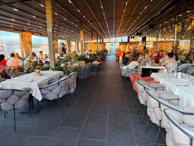 Veranda — fotografia 3