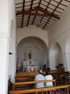 Scalinata di Santa Lucia — fotografia 4
