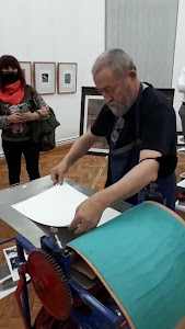 Muzeul Județean de Artă "Ion Ionescu-Quintus" — fotografia 2